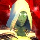 Helligdommen