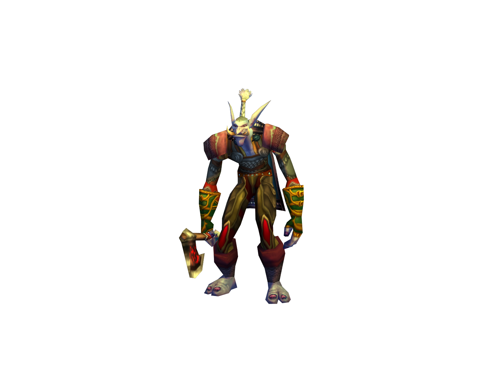 Bugmaster