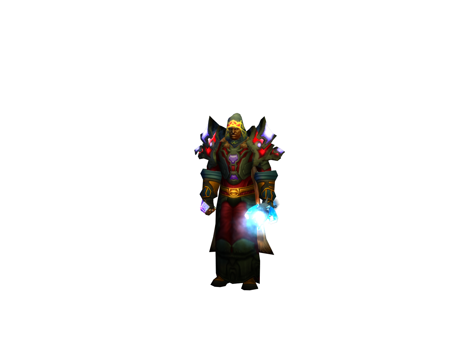 Demonkiler