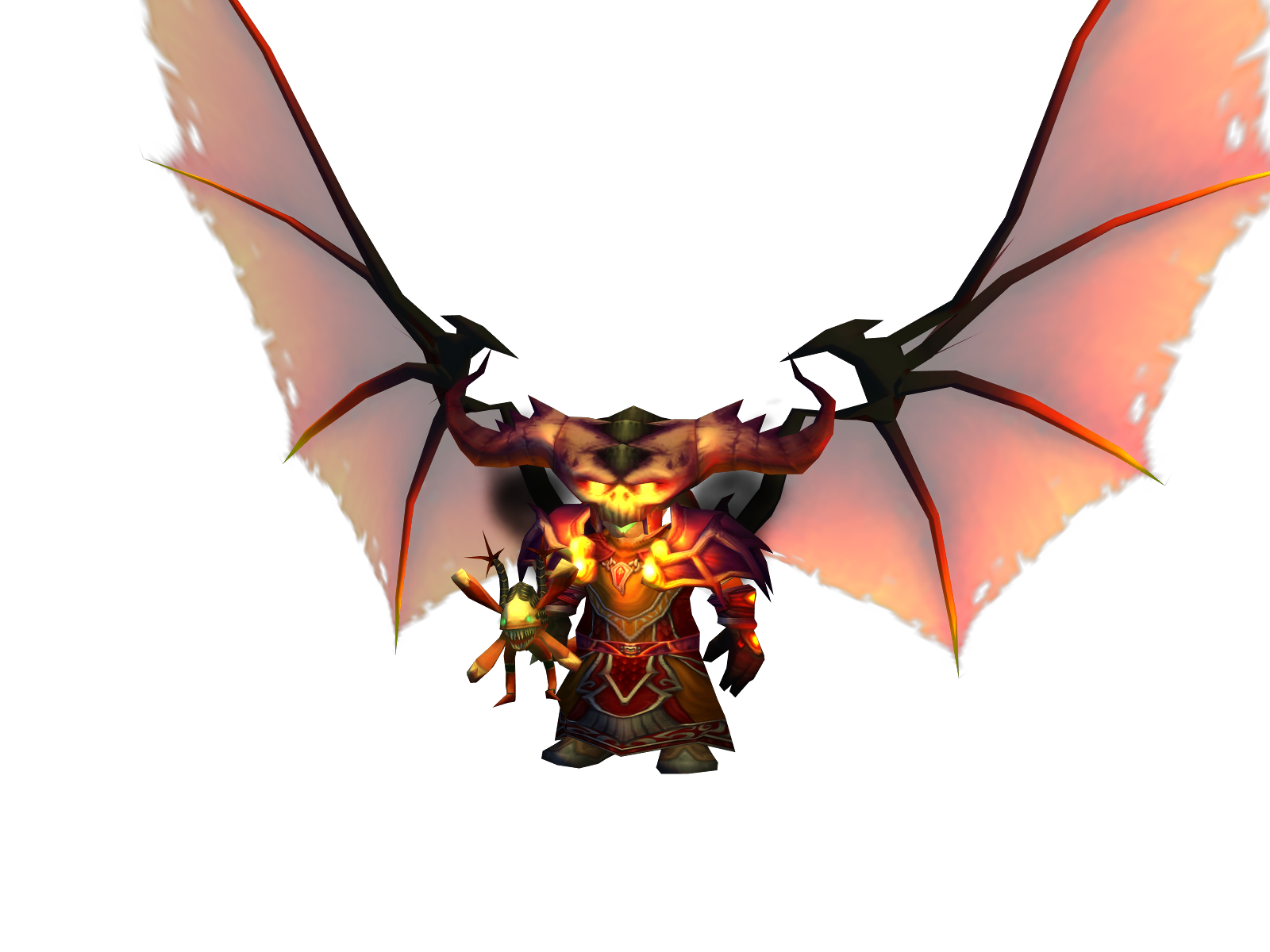 Hellblast