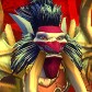 Totemsven