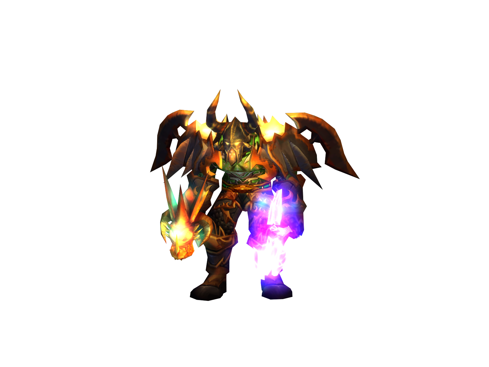 Scriptrunner