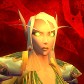 Zotarion