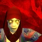 Quafflehowl