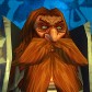 Dwarvenhunt avatar
