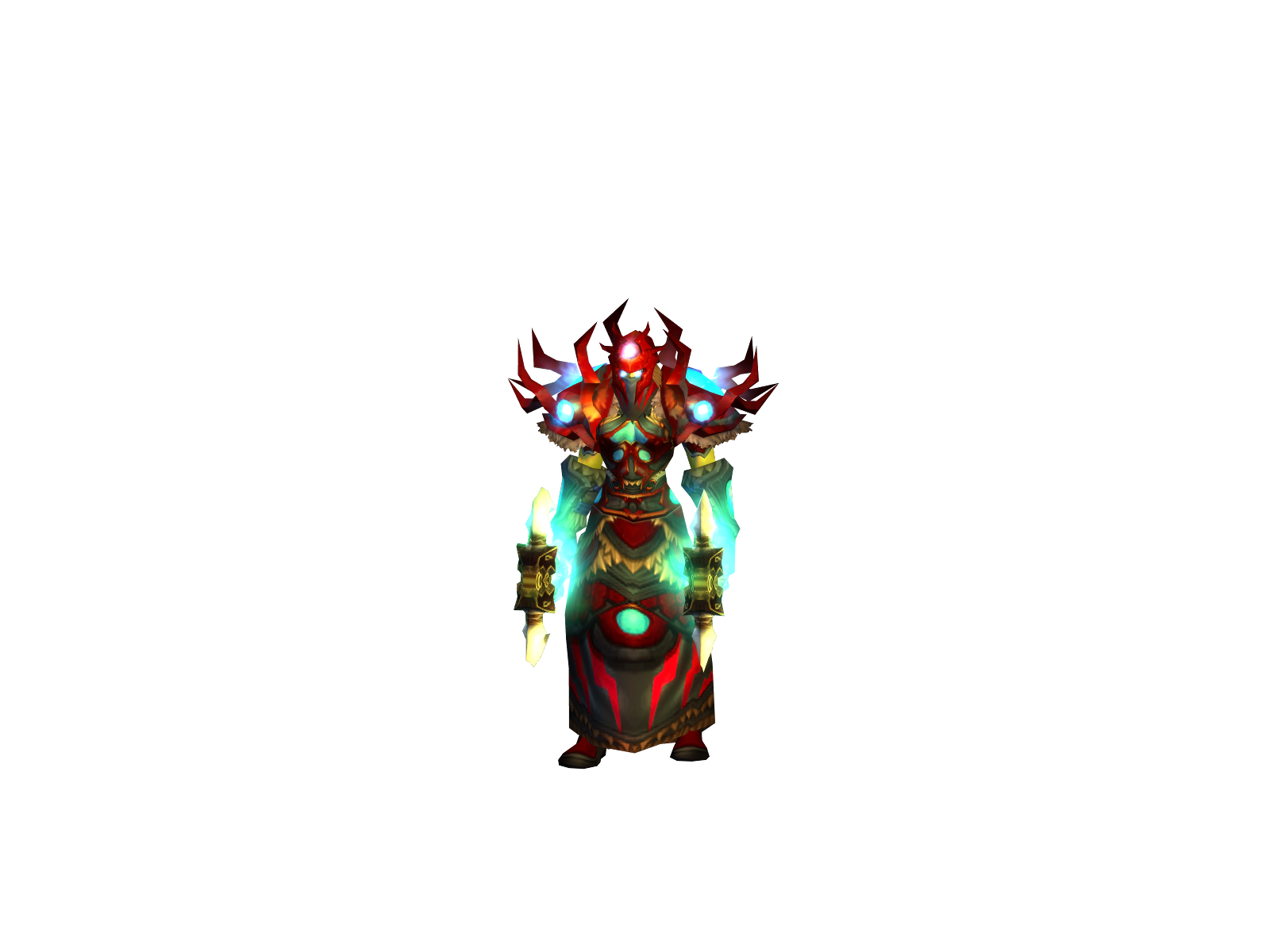 Dim