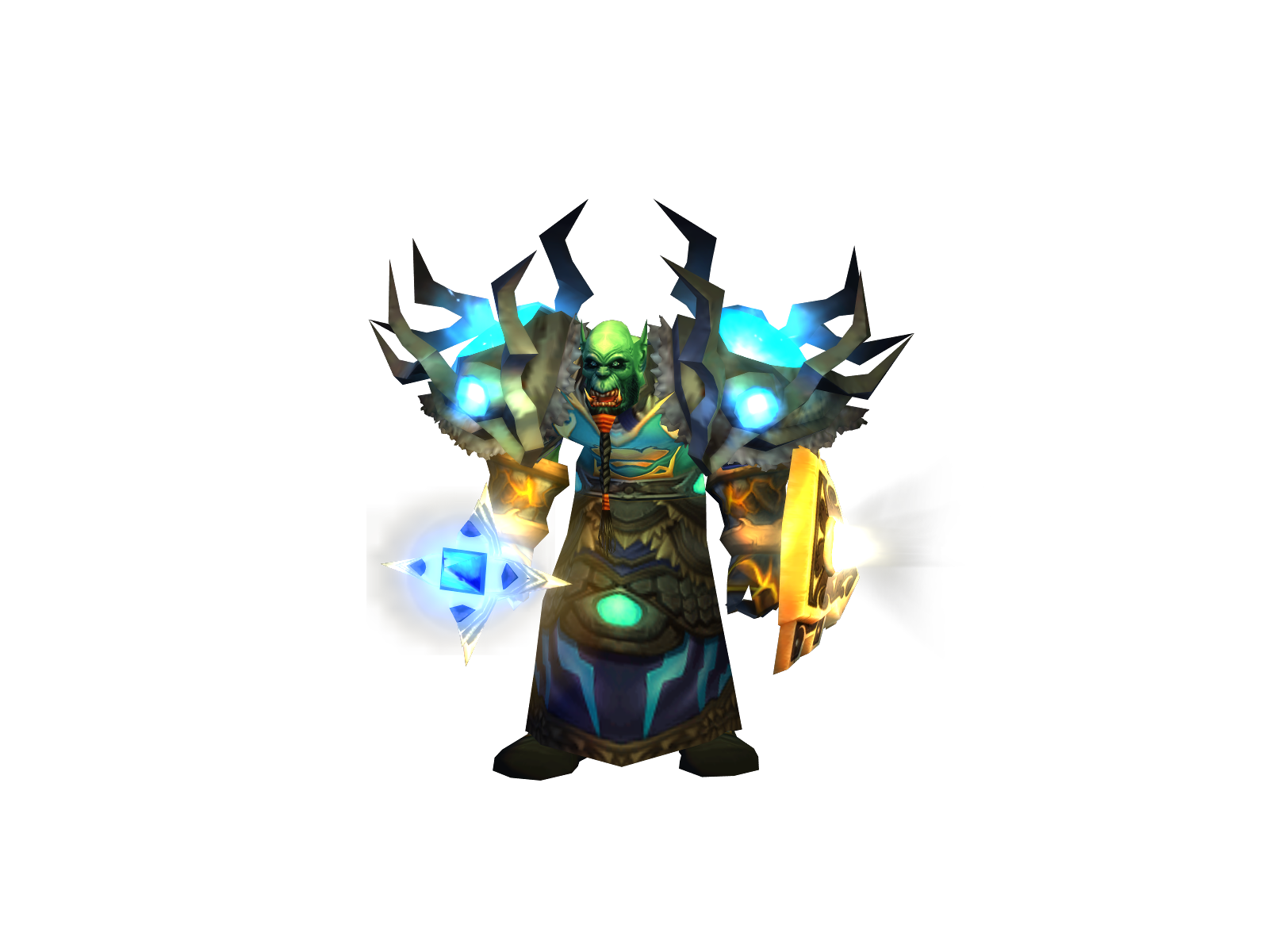Flameyboy