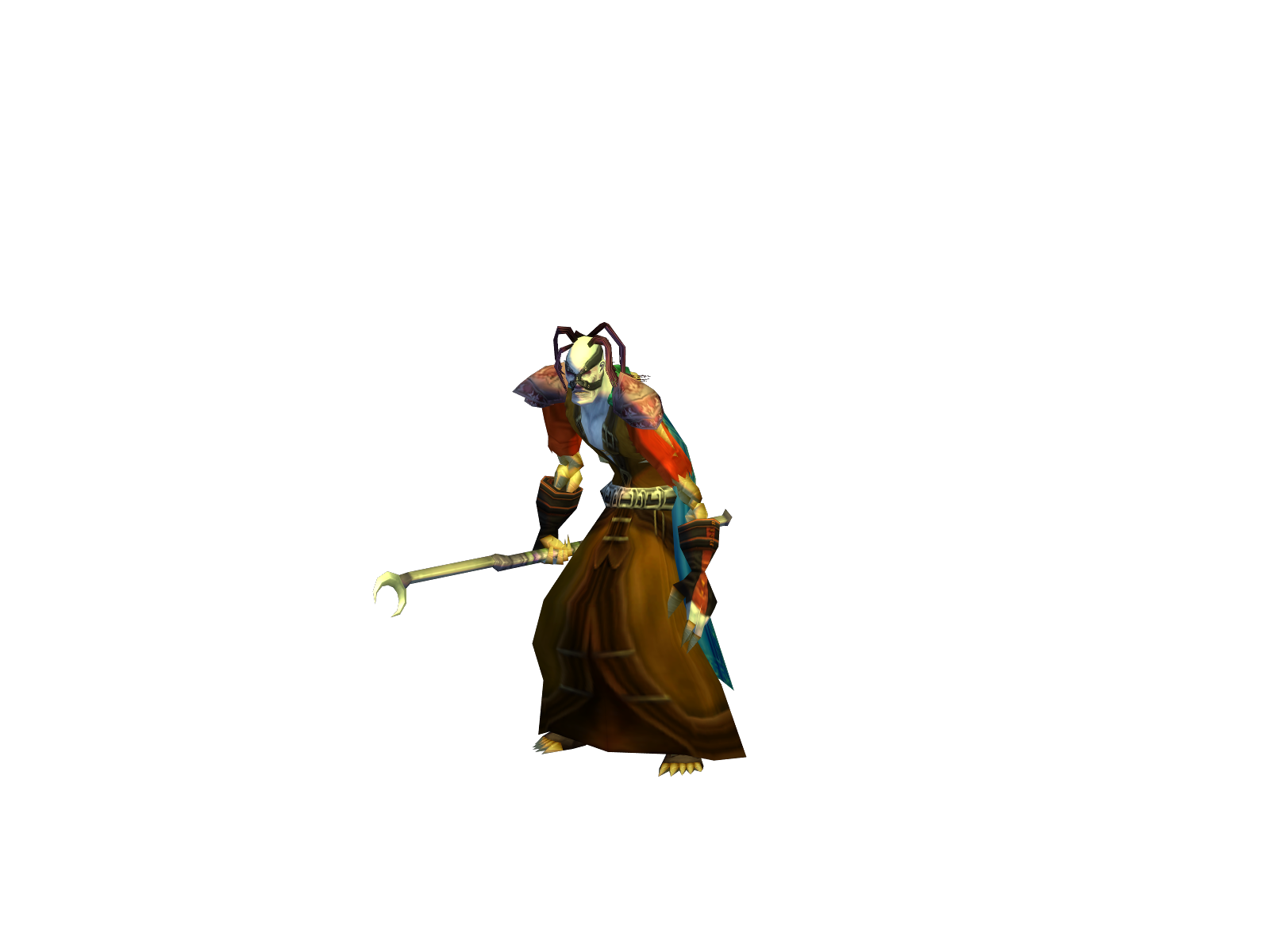 Hellrayser