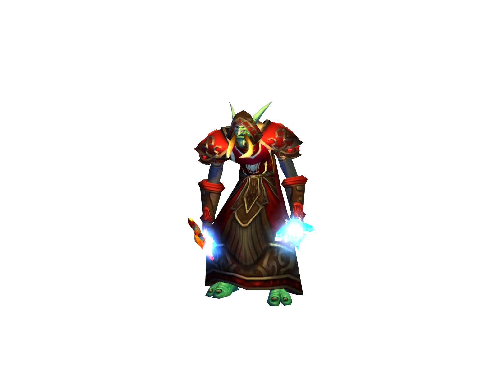 Estonec