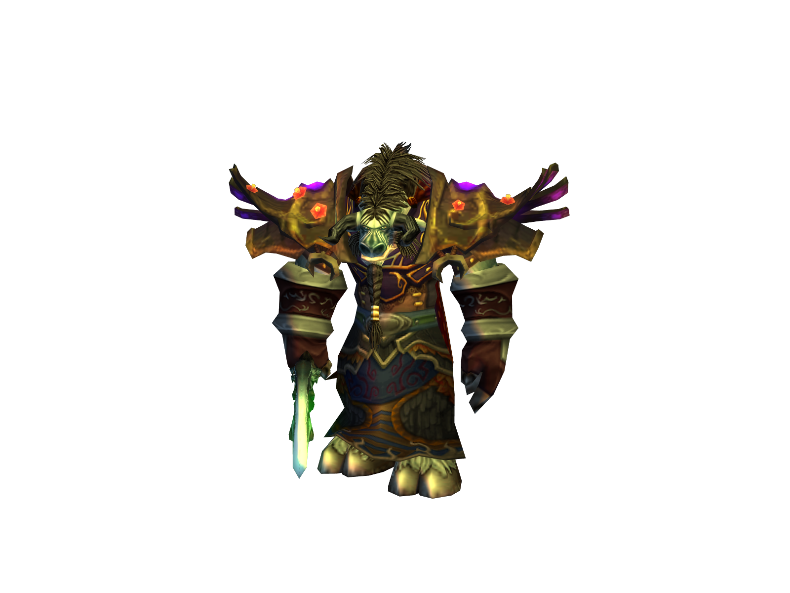 Bigbrodudu