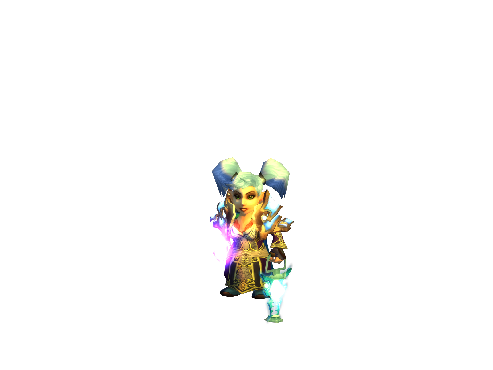 Alanmage