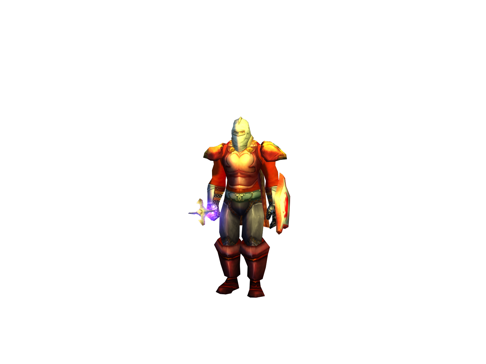 Holinator