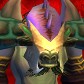 Portrait of Devolvex