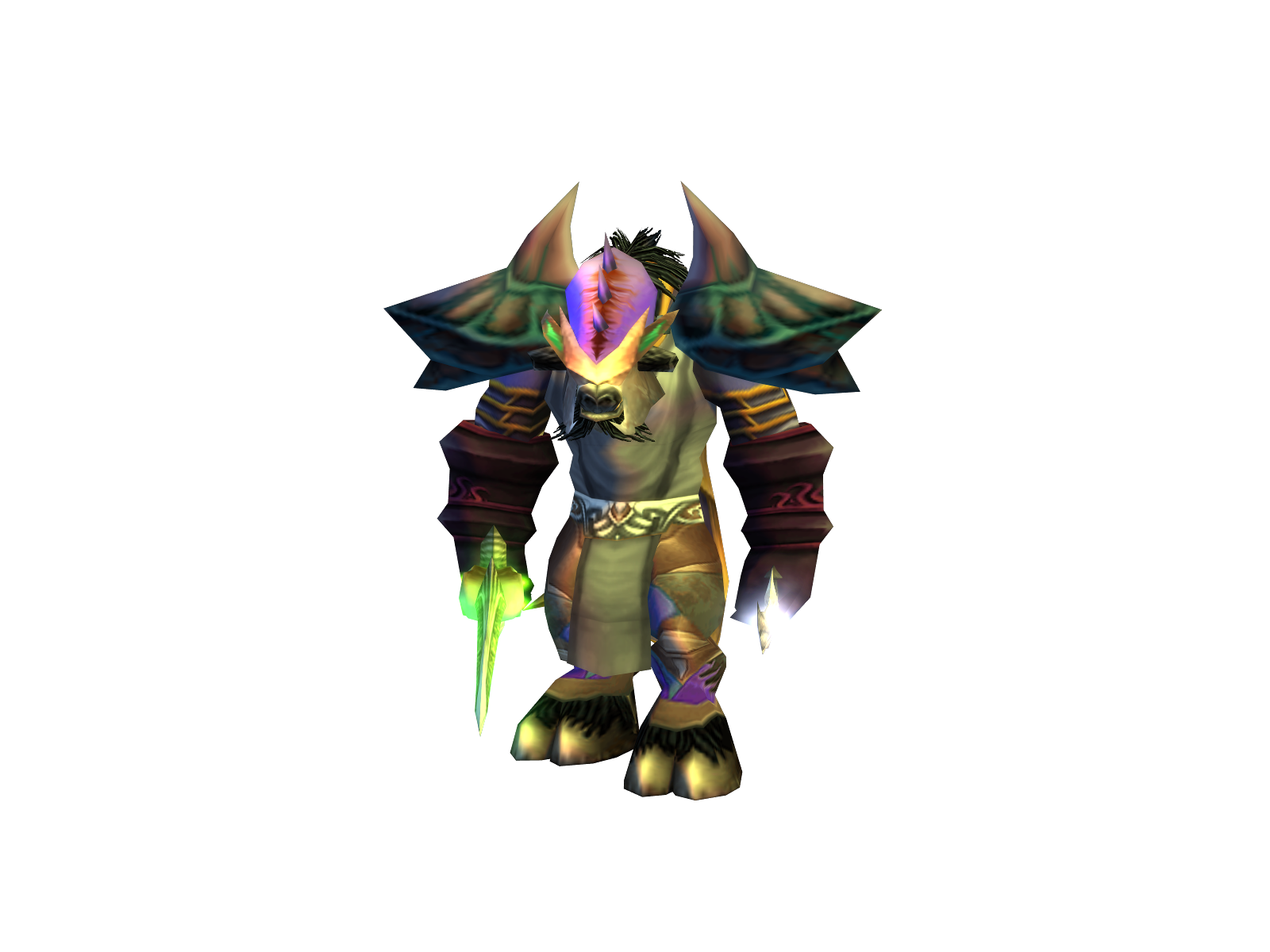 Devolvex