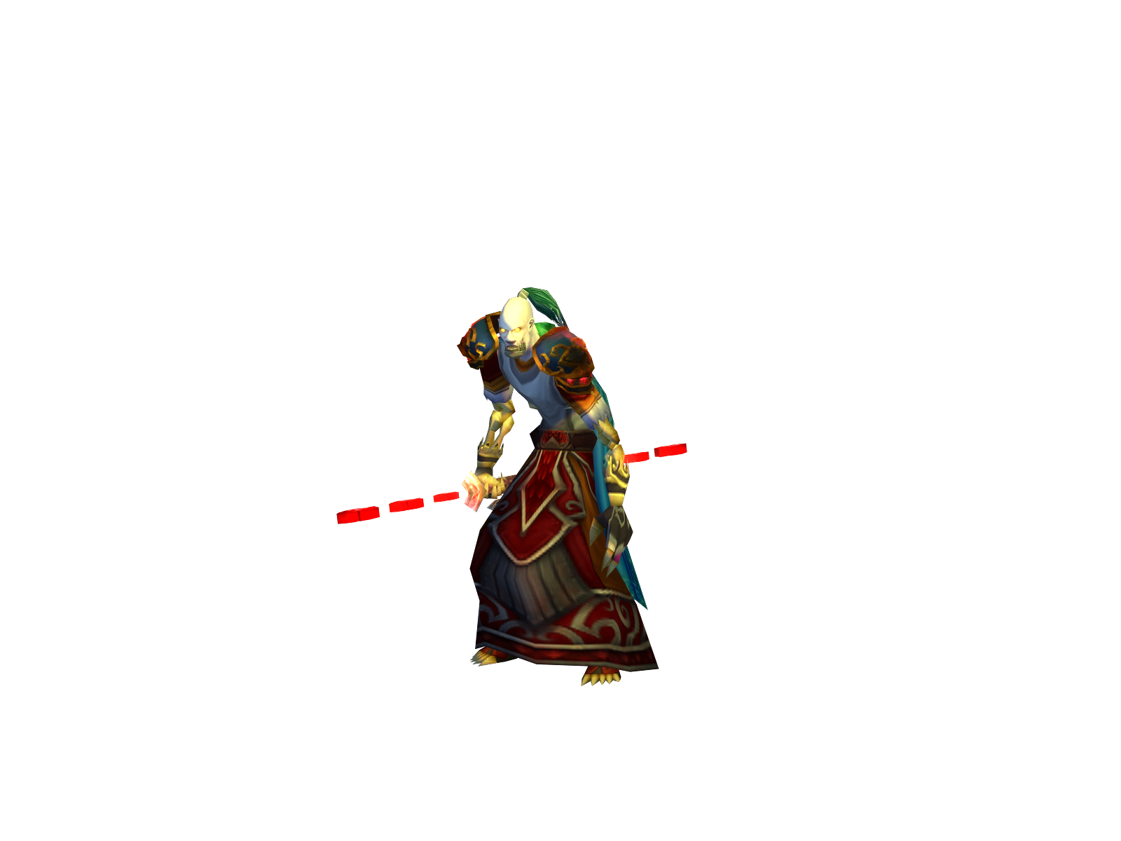 Eksellent