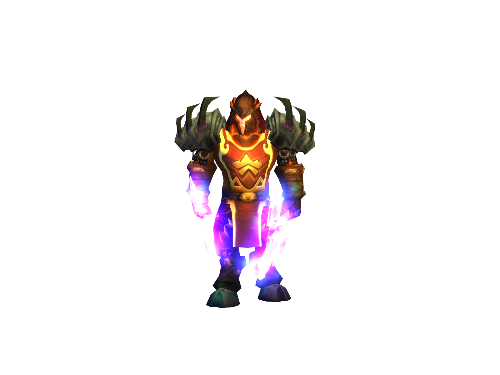 Hyperion