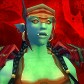 Naamas
