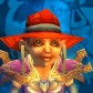 Deiligmage avatar