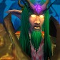Unknown