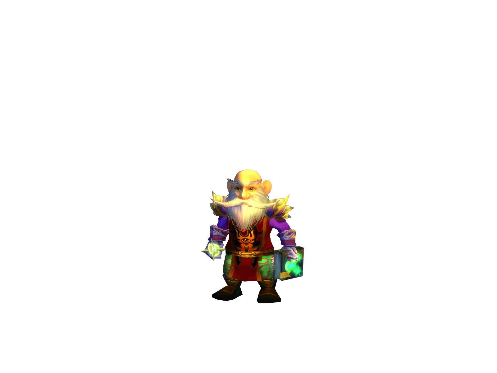 Dev