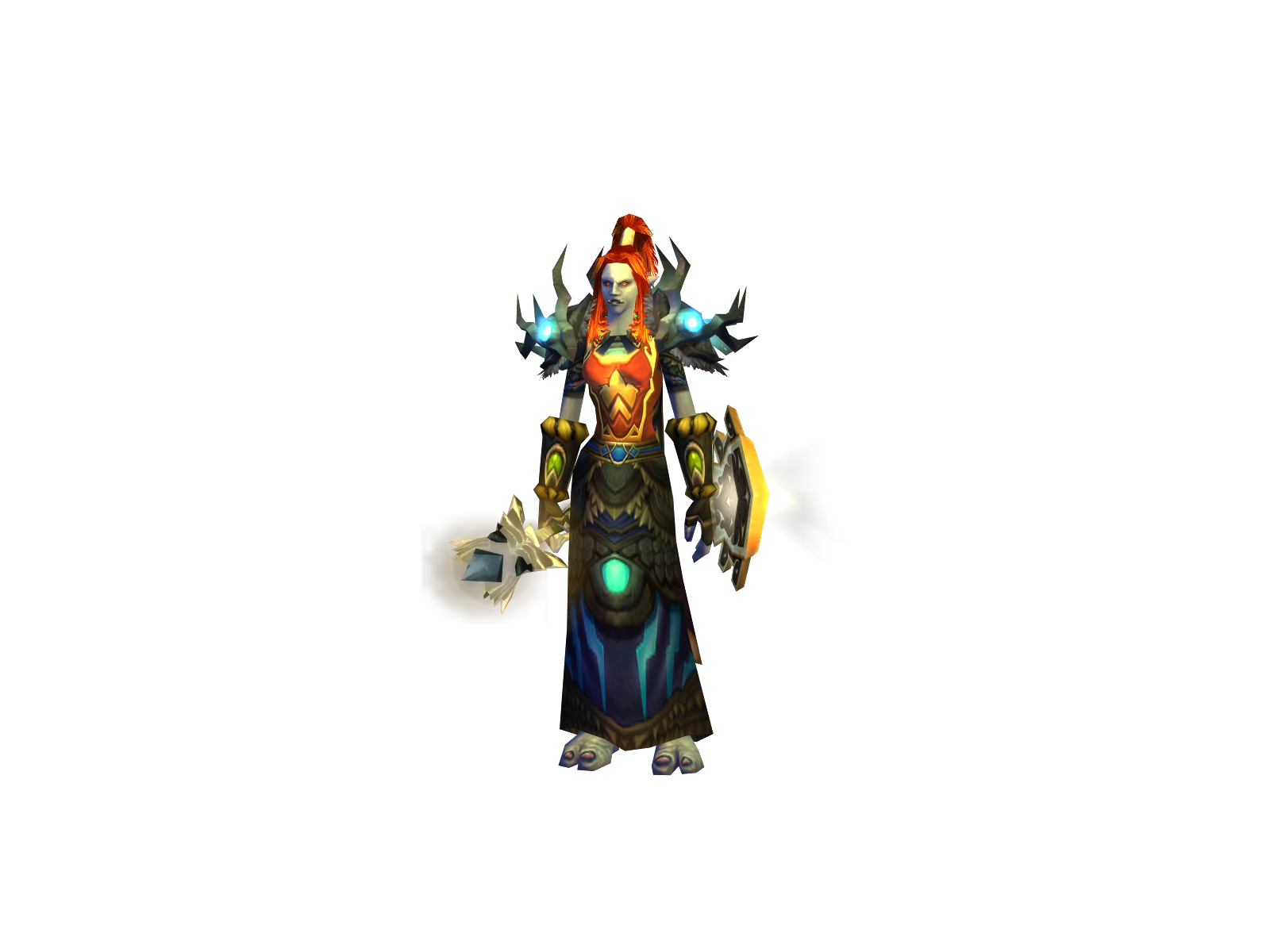 Binoshaman