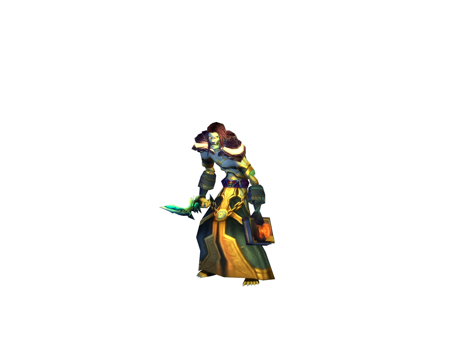 Dividebyzero