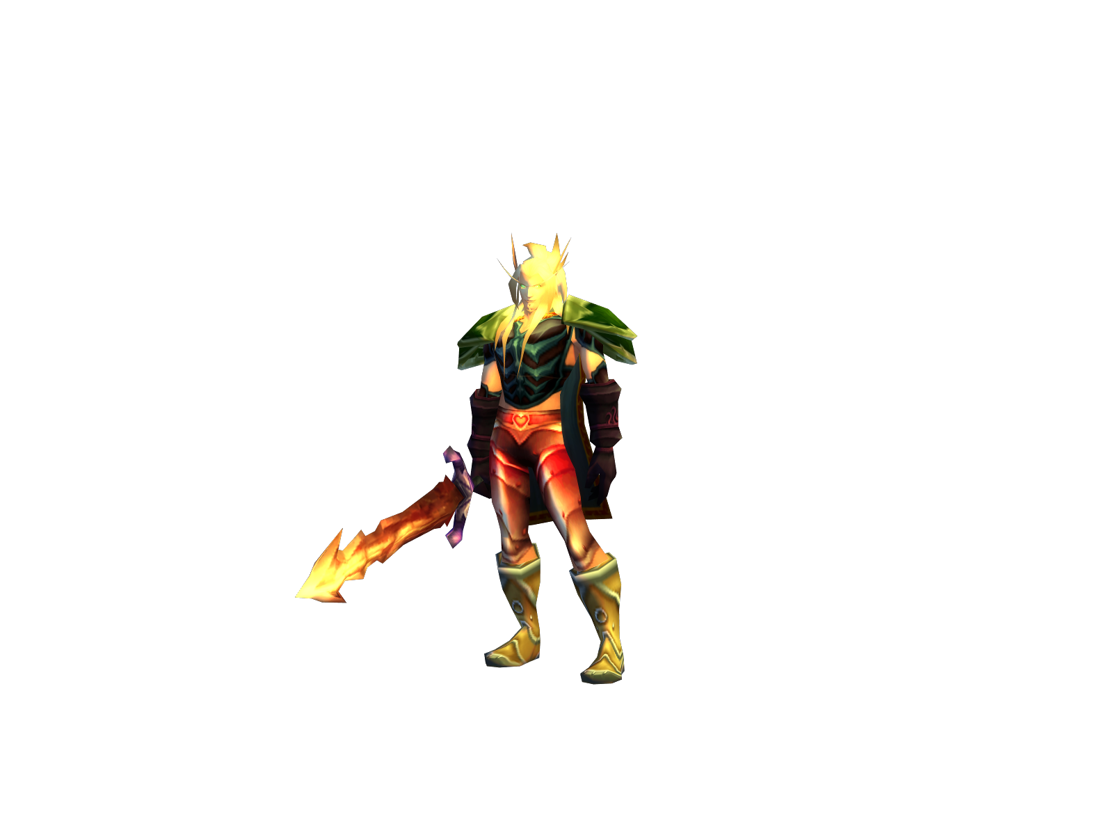 Awkrin