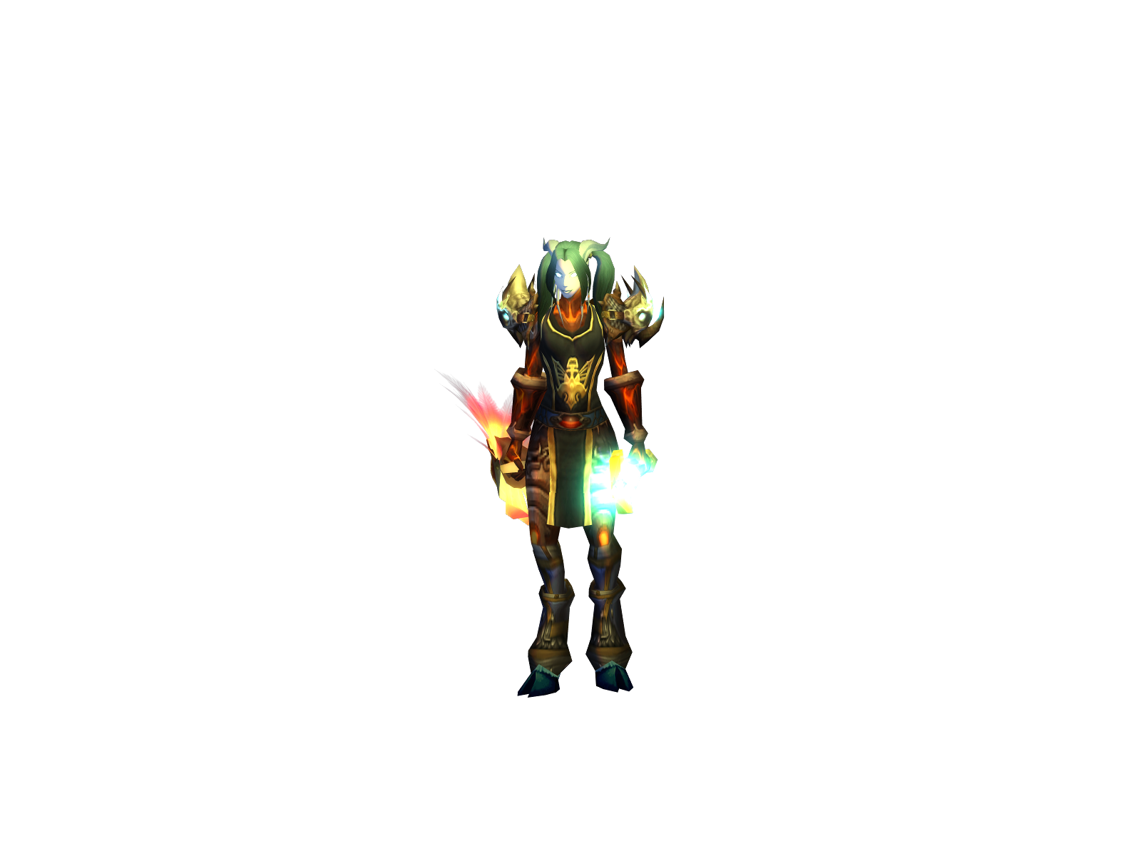 Aewynna