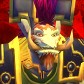 Shockweaver