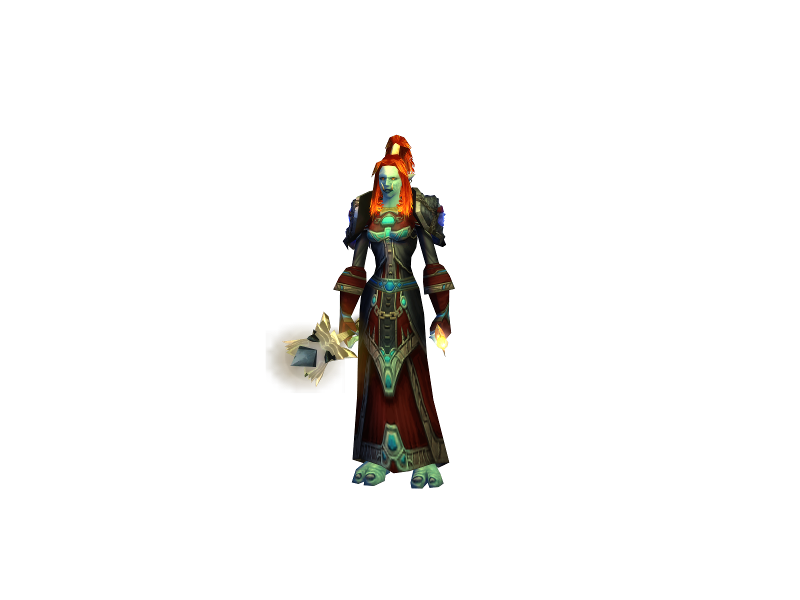 Rokhsan