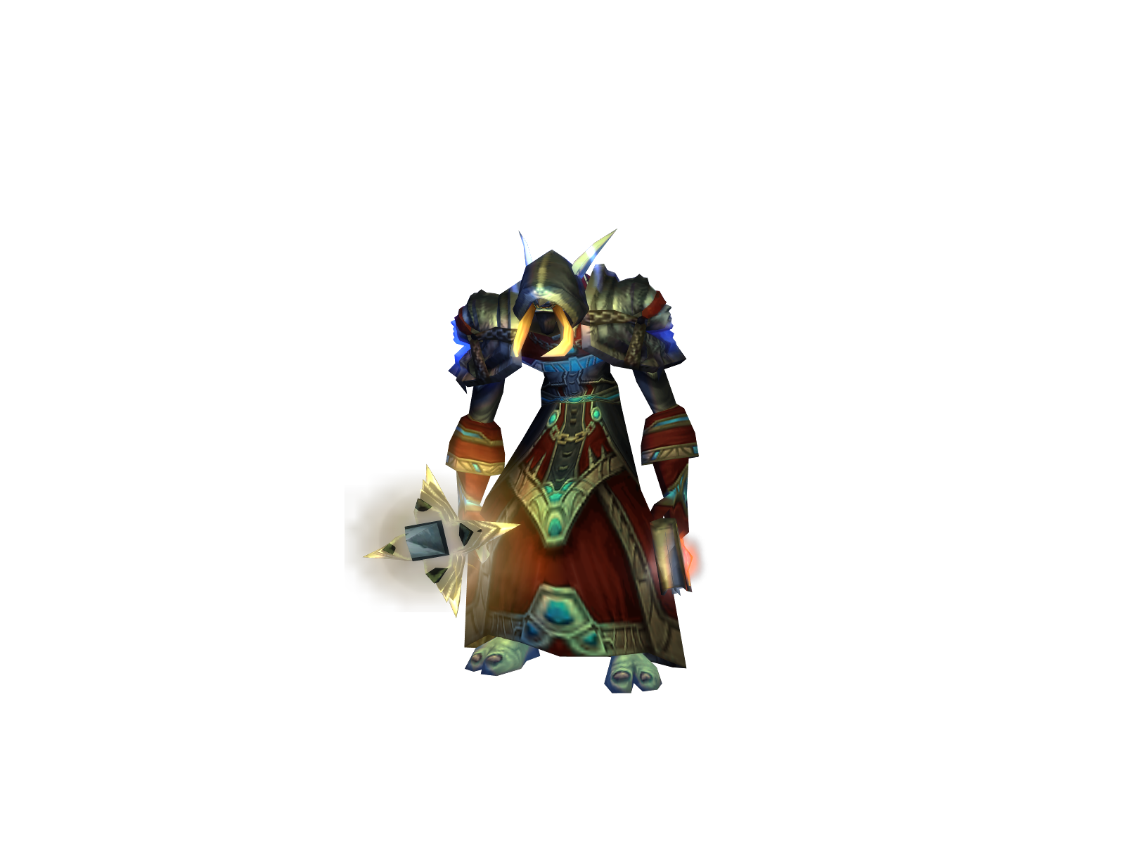 Coomerboomer