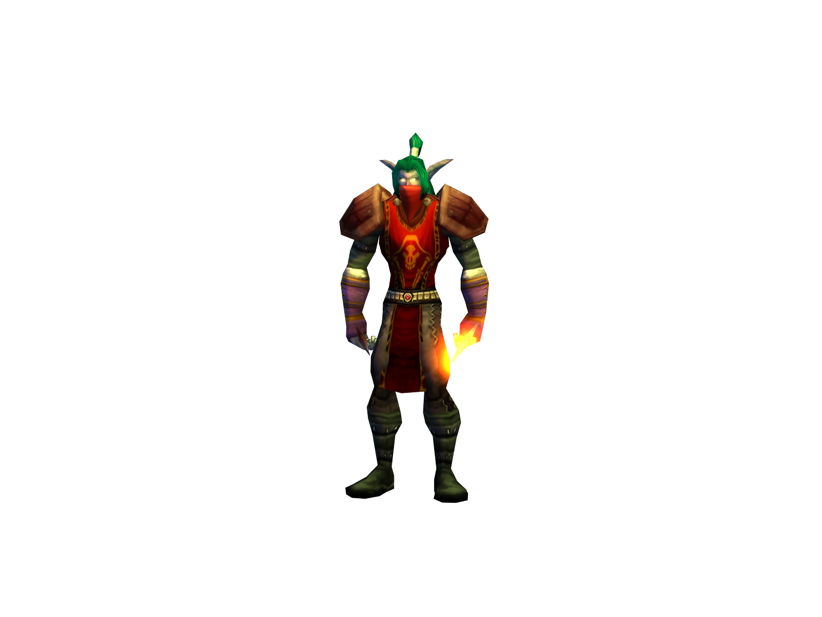 Jinsakaï