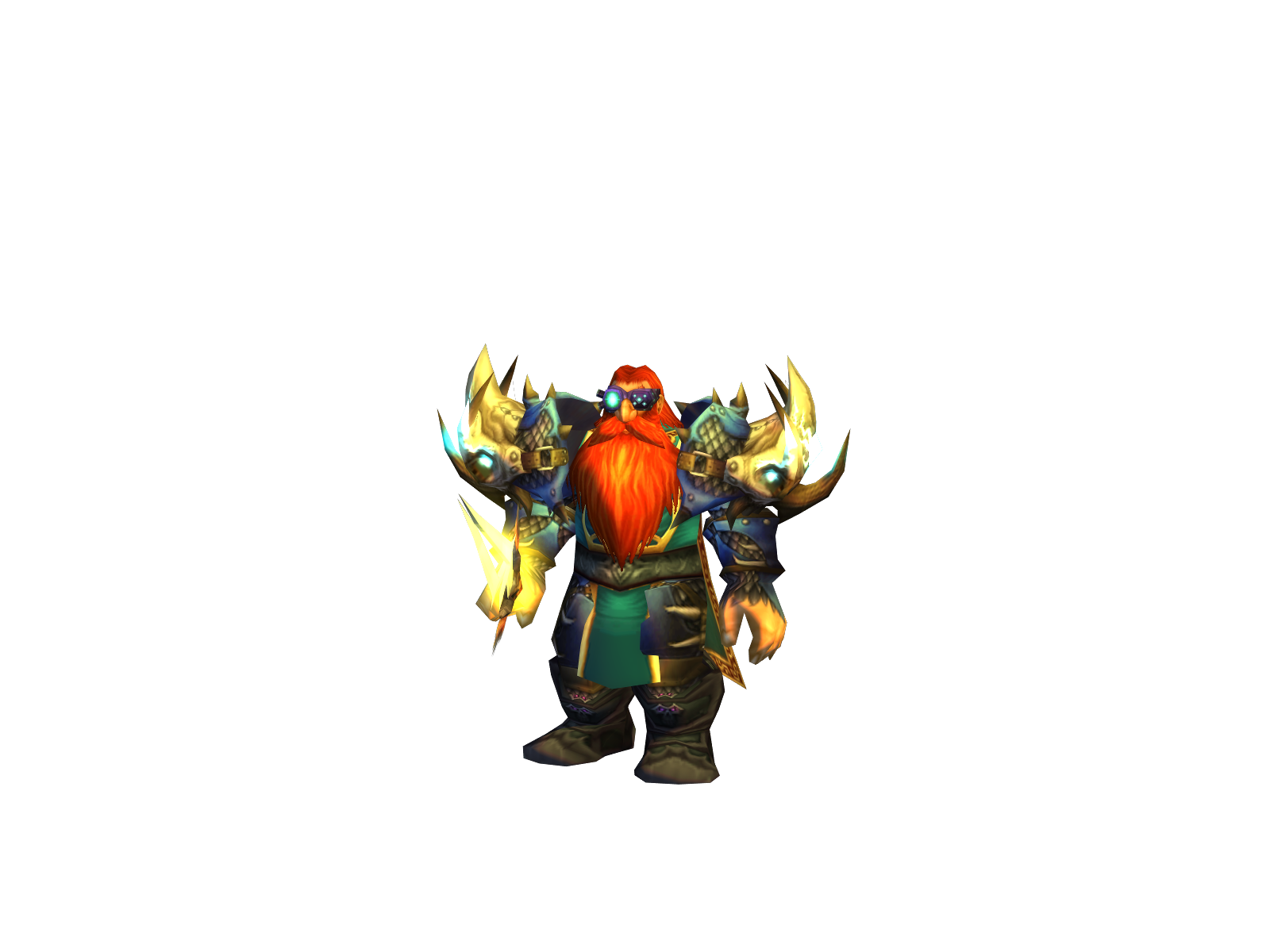 Daamnson