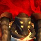 Itsawarrior