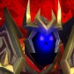 Kalligor