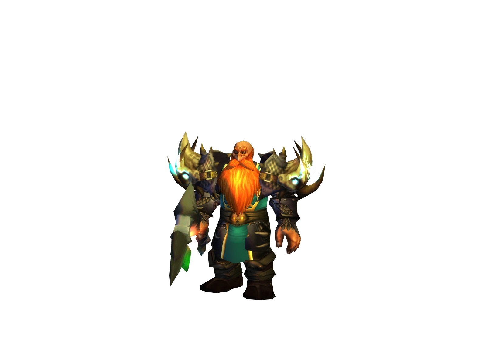 Apetor
