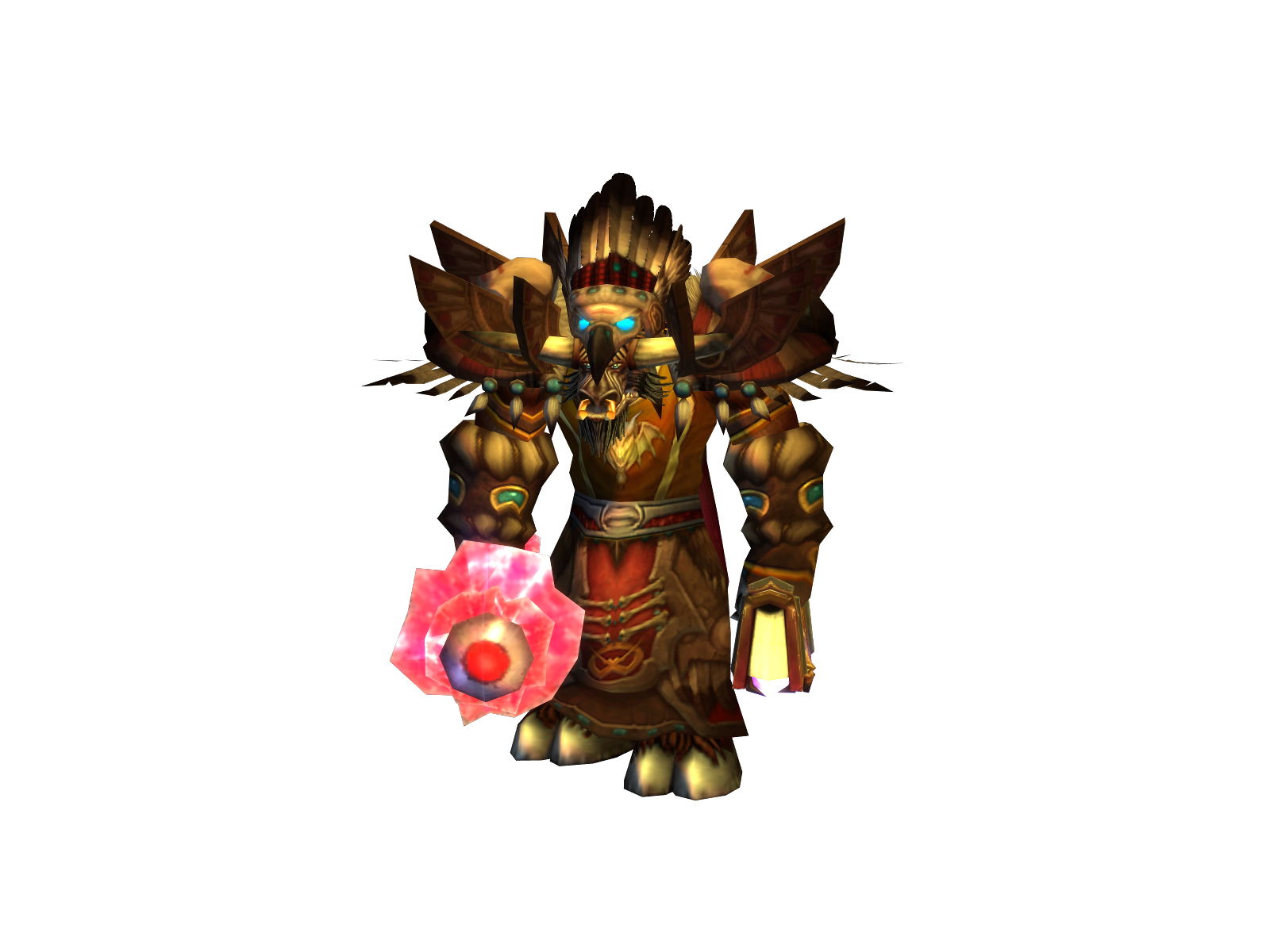 Hiddenowl