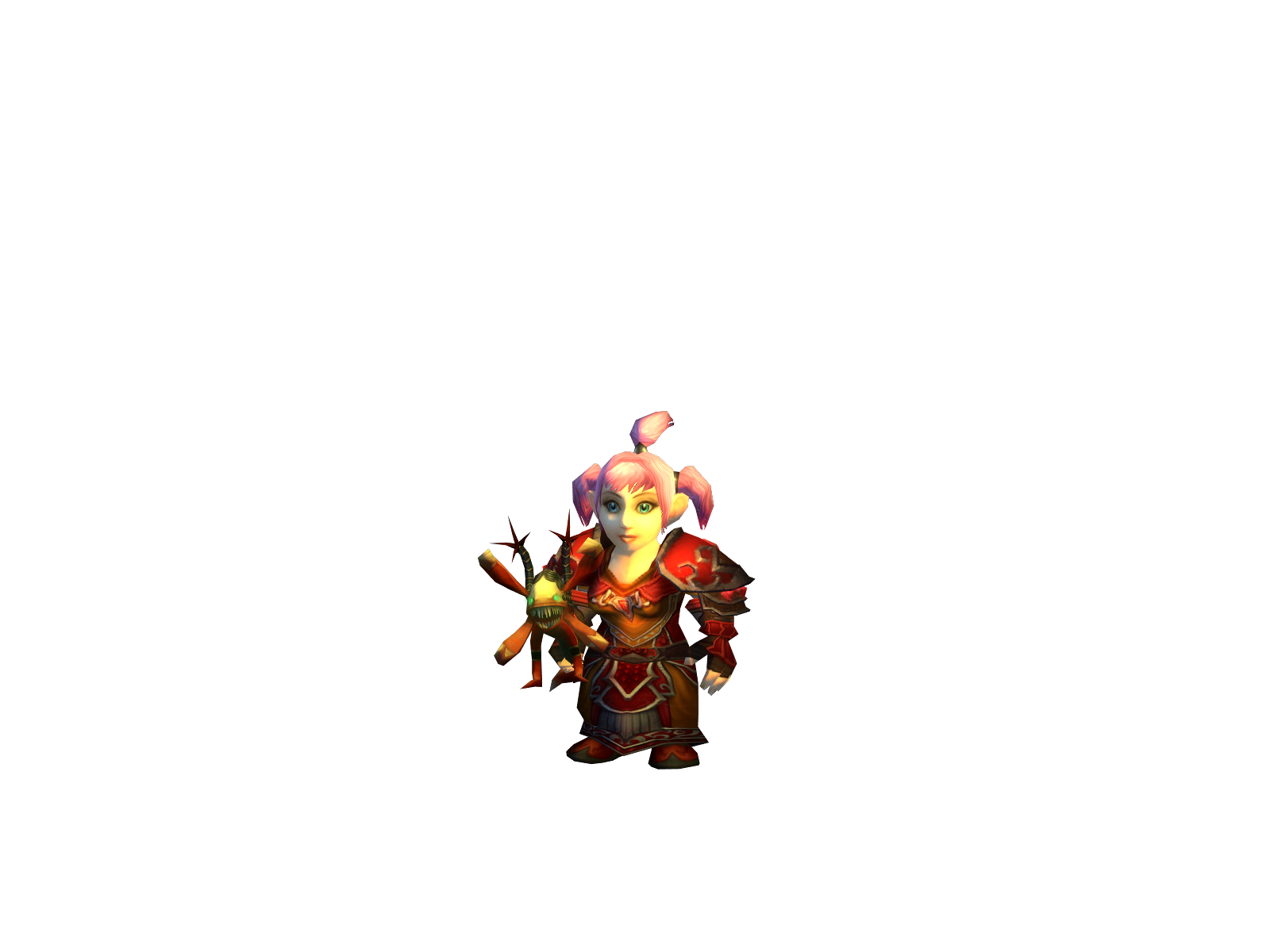Tuantuaner