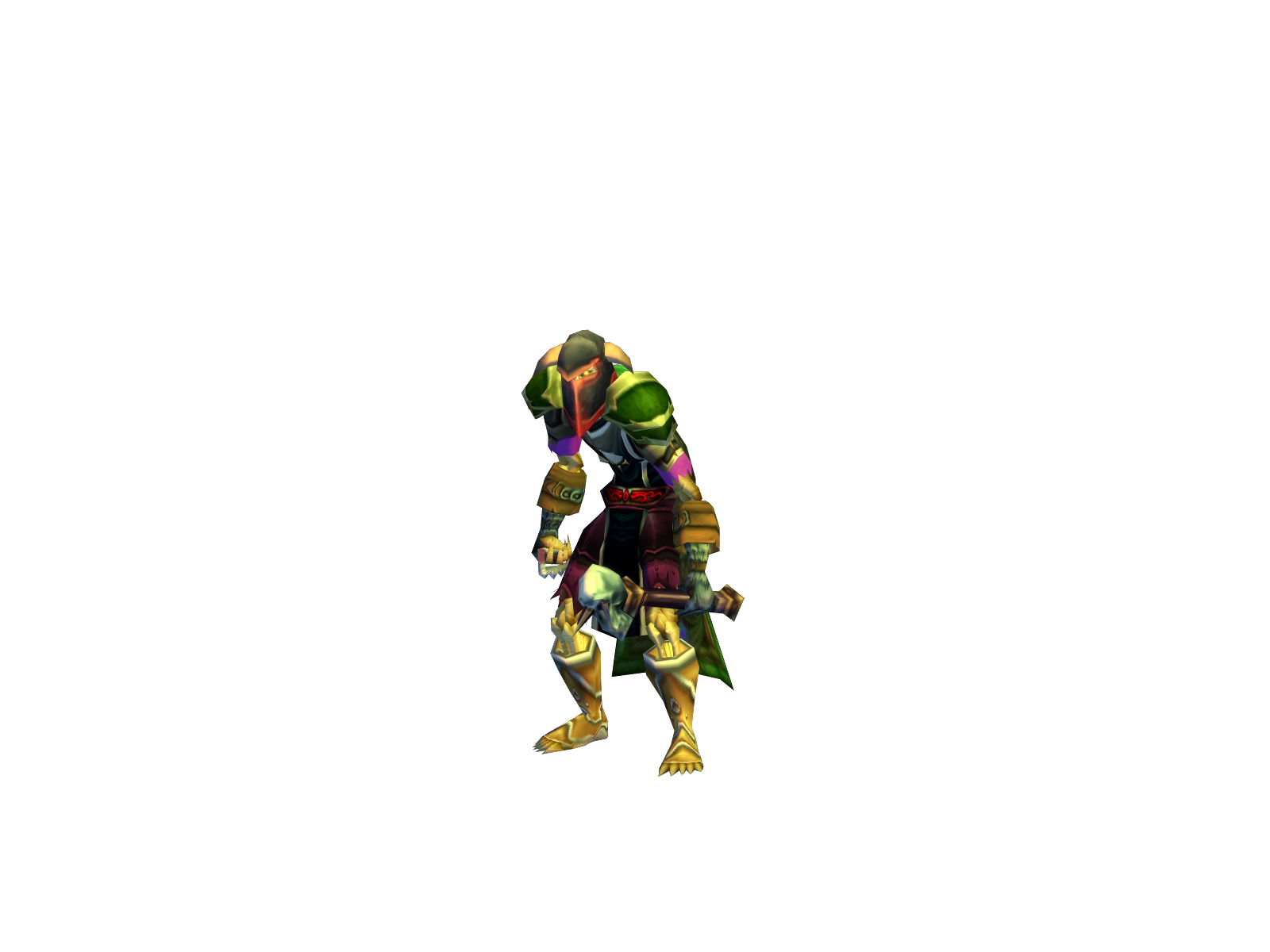 Grenwik
