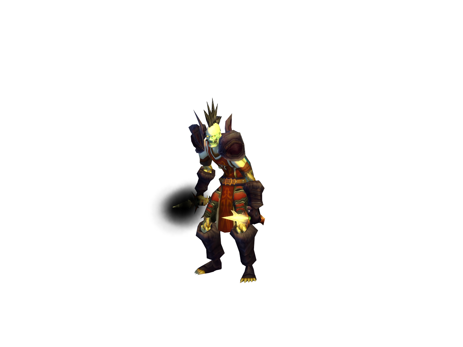 Fuqueue