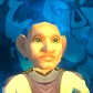 Mga Portrait ng Alid