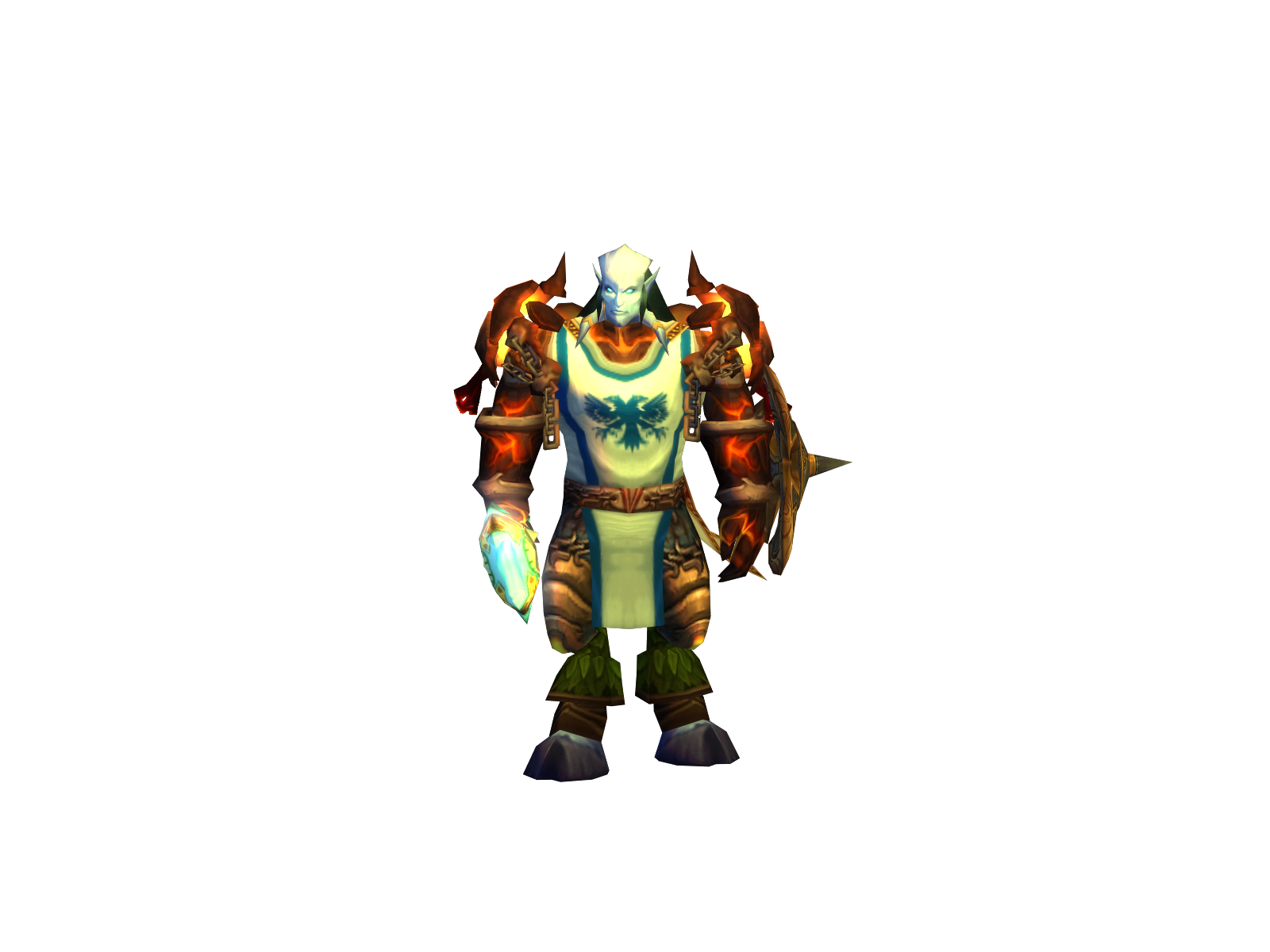Giantbolt