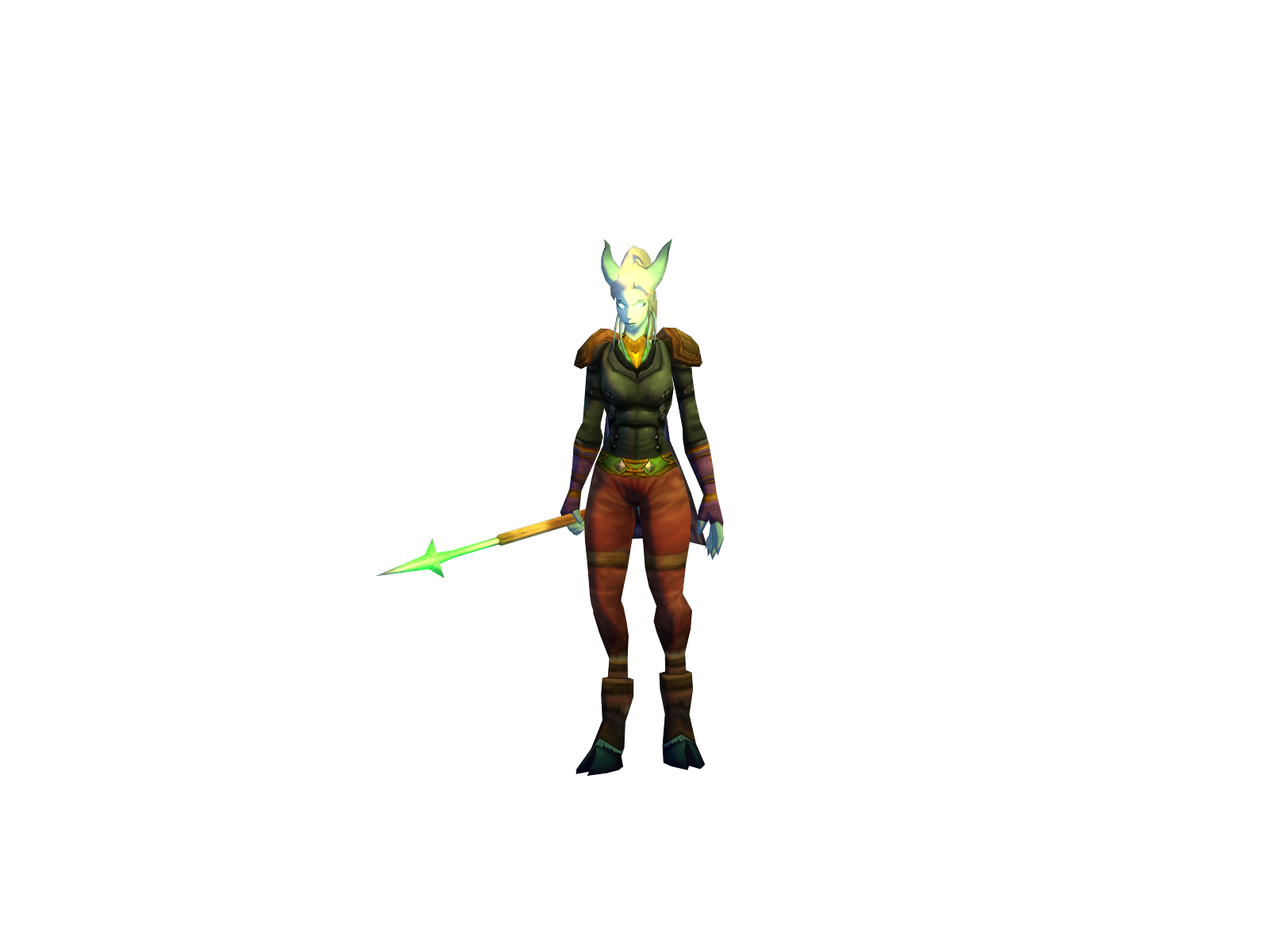 Zaliqt