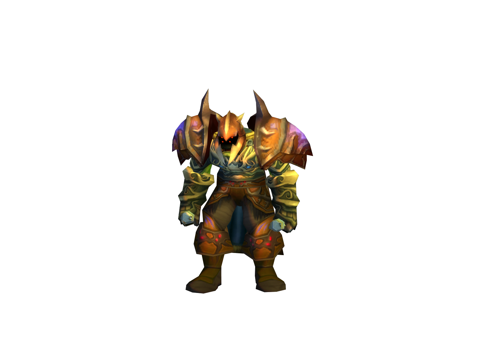 Spawnix