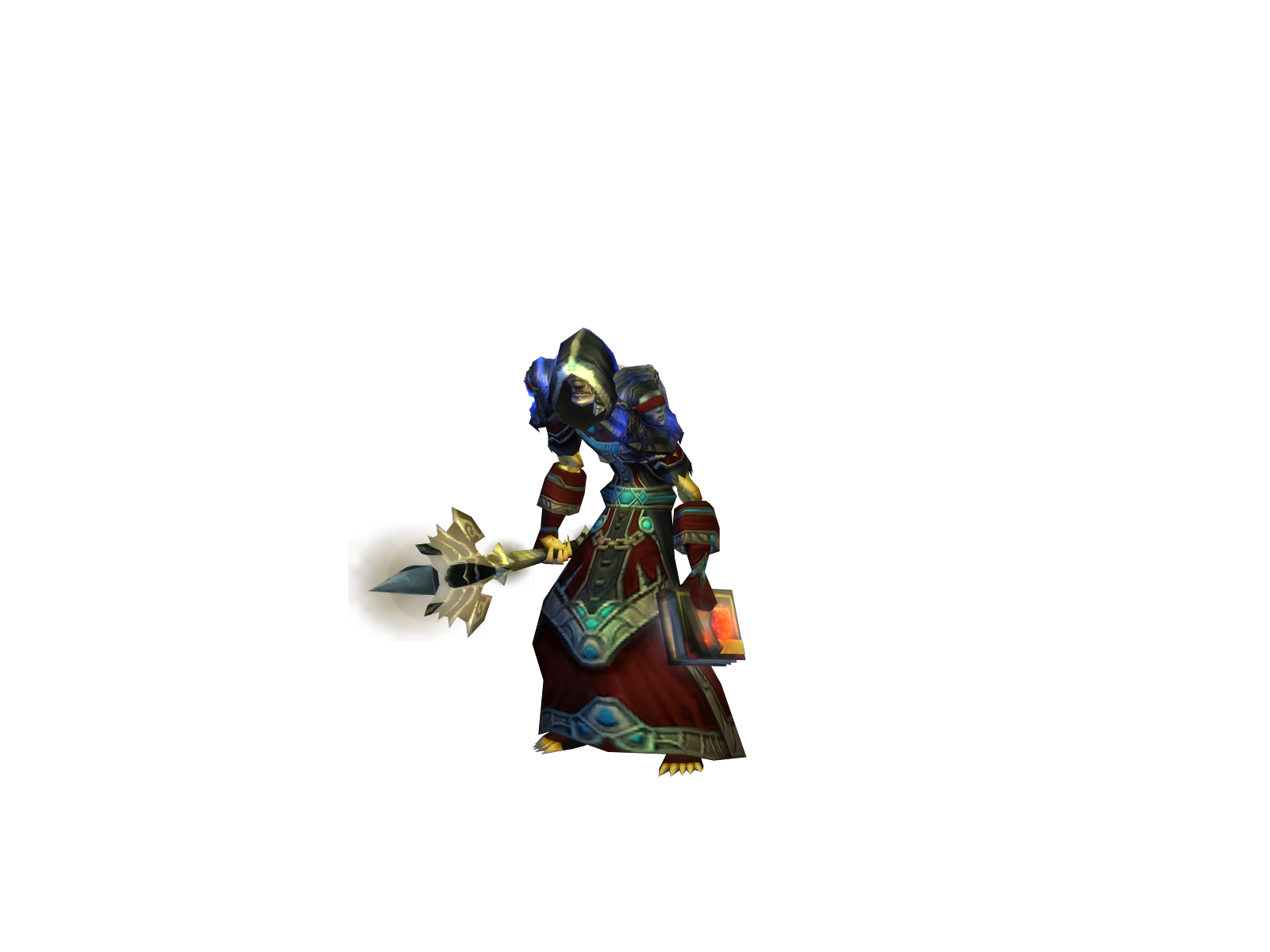Dapqueue