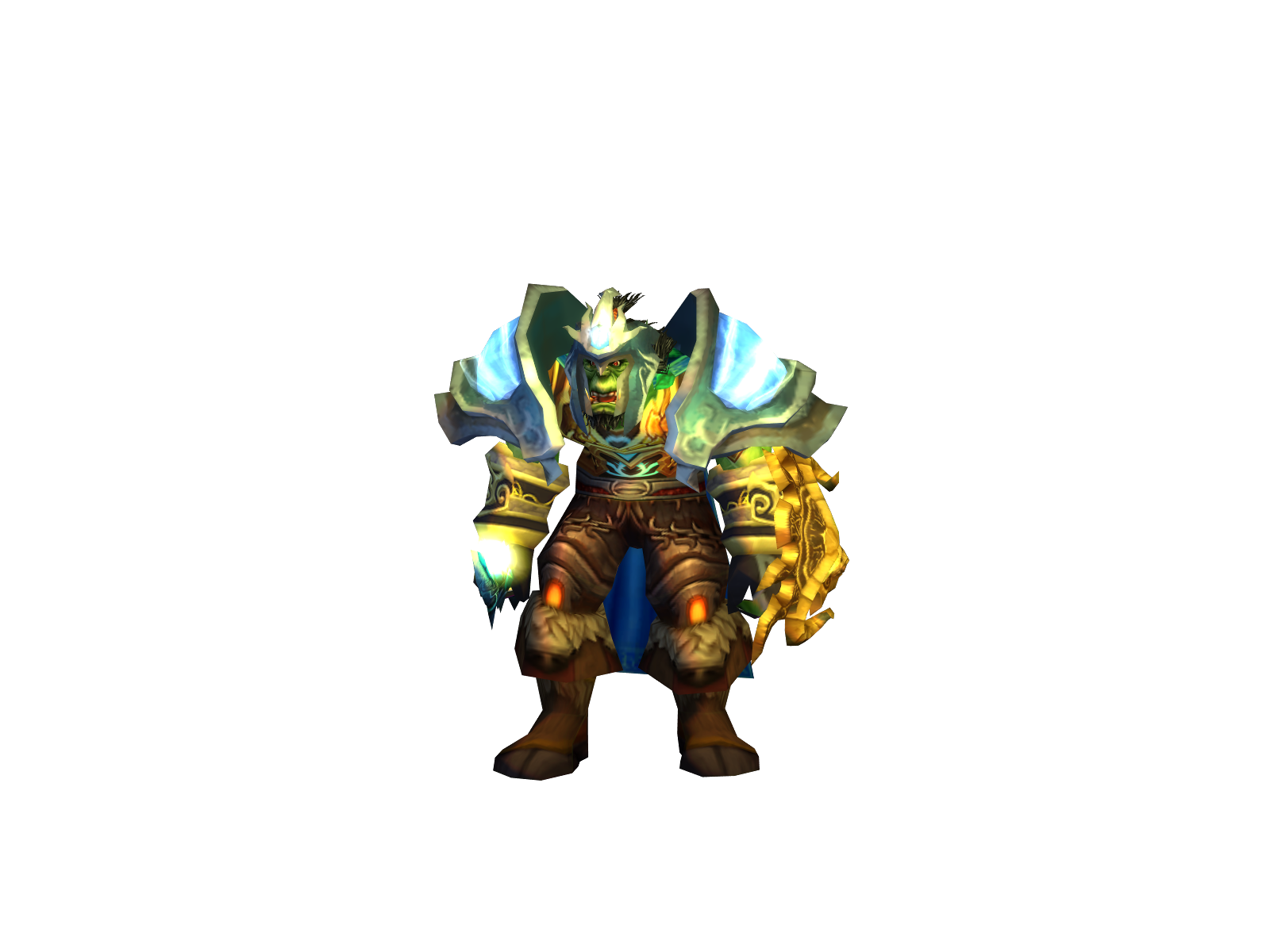 Algaman