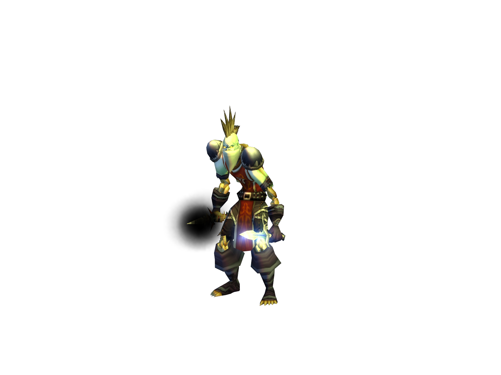 Killrez