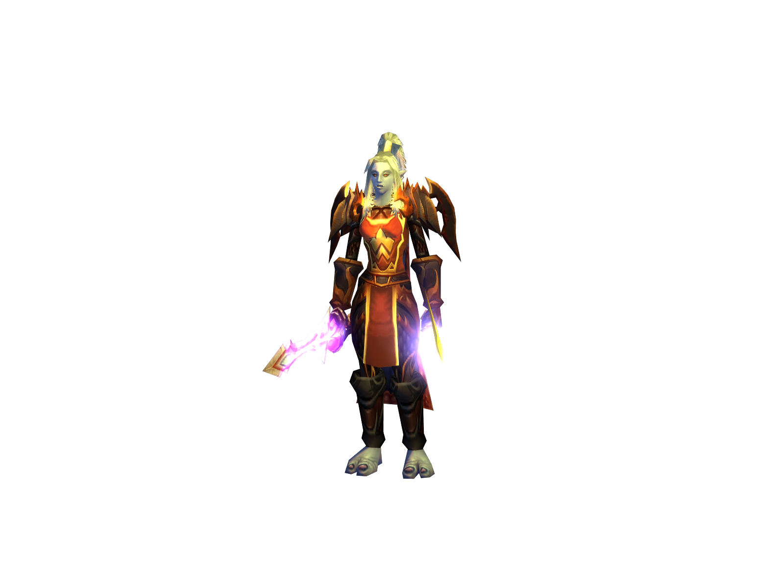 Nimroid