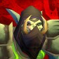 Typhron