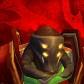 Warcake